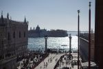 PICTURES/Venice - City Sites/t_Grand Canal From Piaza.JPG